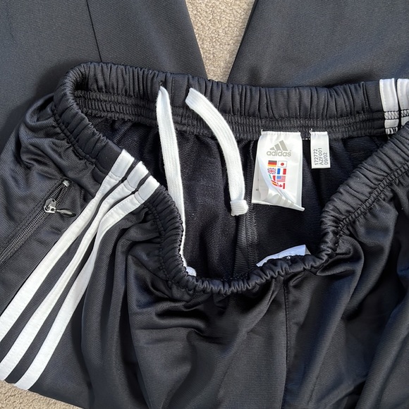 Adidas Training Pants - Picture 3 of 5